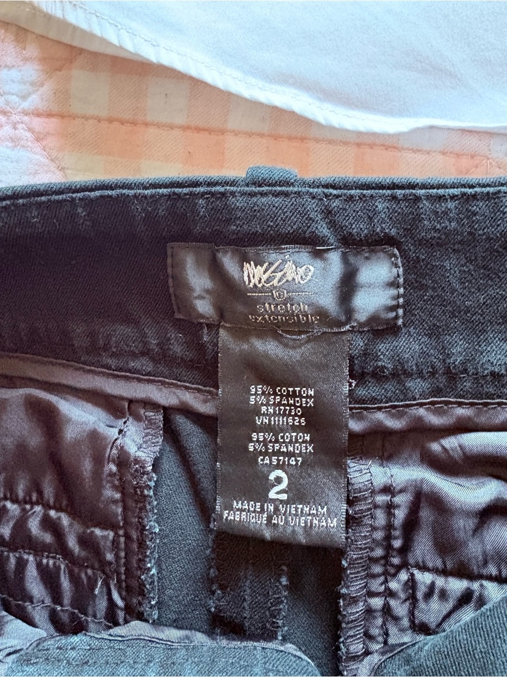 Massimo Dutti set - Picture 5 of 6